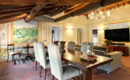  | Only on SopranoVillas