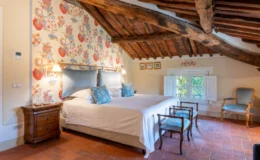  | Only on SopranoVillas