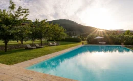  | Only on SopranoVillas