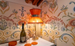  | Only on SopranoVillas