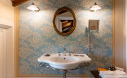  | Only on SopranoVillas