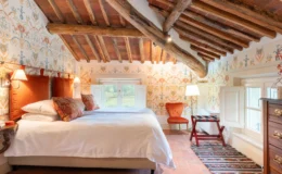  | Only on SopranoVillas