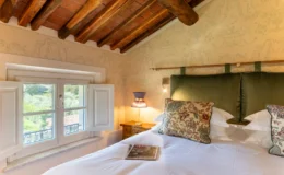  | Only on SopranoVillas