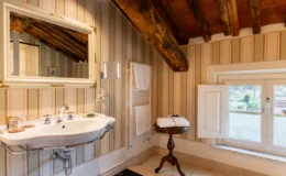  | Only on SopranoVillas
