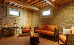  | Only on SopranoVillas