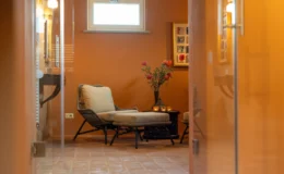  | Only on SopranoVillas