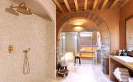  | Only on SopranoVillas