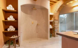  | Only on SopranoVillas