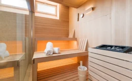  | Only on SopranoVillas