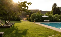  | Only on SopranoVillas