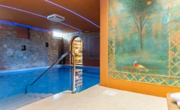  | Only on SopranoVillas