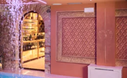  | Only on SopranoVillas
