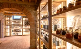  | Only on SopranoVillas