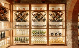  | Only on SopranoVillas