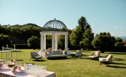  | Only on SopranoVillas