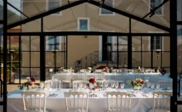  | Only on SopranoVillas
