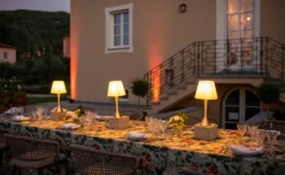 | Only on SopranoVillas