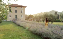  | Only on SopranoVillas