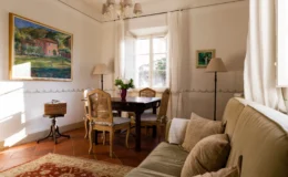  | Only on SopranoVillas