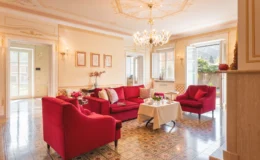  | Only on SopranoVillas