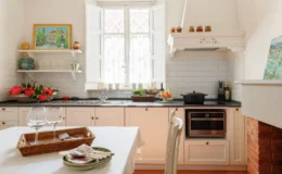  | Only on SopranoVillas