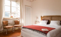  | Only on SopranoVillas