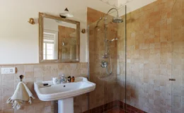  | Only on SopranoVillas