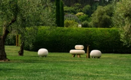  | Only on SopranoVillas