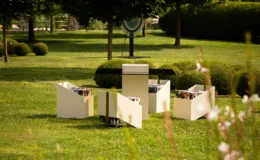  | Only on SopranoVillas