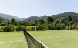  | Only on SopranoVillas