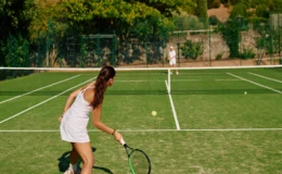  | Only on SopranoVillas