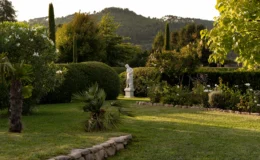  | Only on SopranoVillas