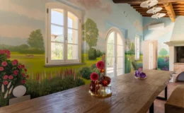  | Only on SopranoVillas