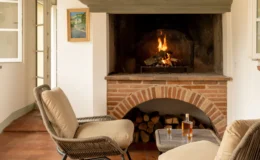  | Only on SopranoVillas
