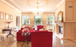 | Only on SopranoVillas