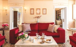  | Only on SopranoVillas