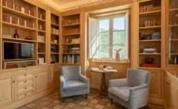  | Only on SopranoVillas