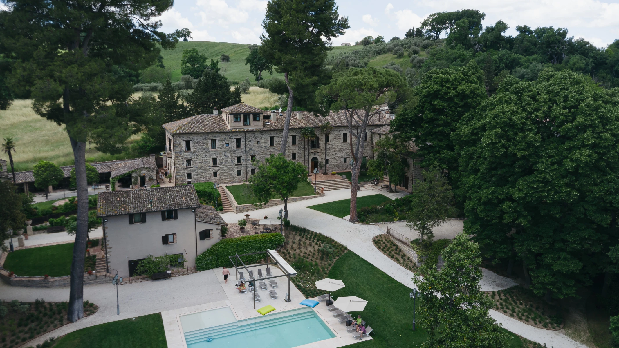 THE 10 BEST Hotels in Caccamo, Italy 2026 (from $73) - Tripadvisor, image size:2133x1200