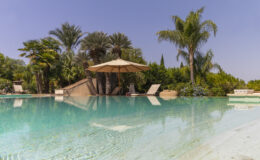 Catania-Fully-Staffed-Villa-16.