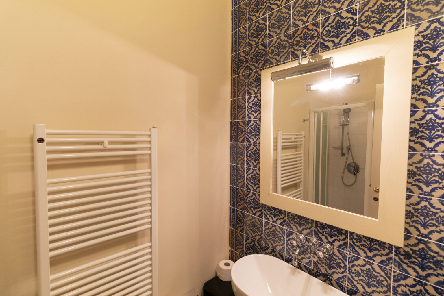 Catania Fully Staffed Villa | Sicily image 40 | Only on SopranoVillas