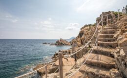 Porto-Rotondo-Rock-Beach-Villa