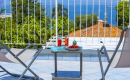  | Only on SopranoVillas
