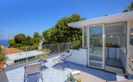  | Only on SopranoVillas