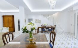 | Only on SopranoVillas