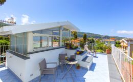  | Only on SopranoVillas