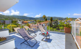  | Only on SopranoVillas