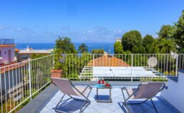  | Only on SopranoVillas