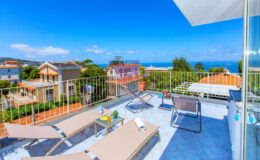  | Only on SopranoVillas