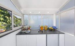  | Only on SopranoVillas
