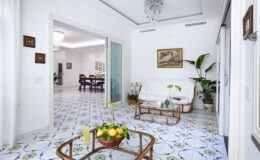  | Only on SopranoVillas